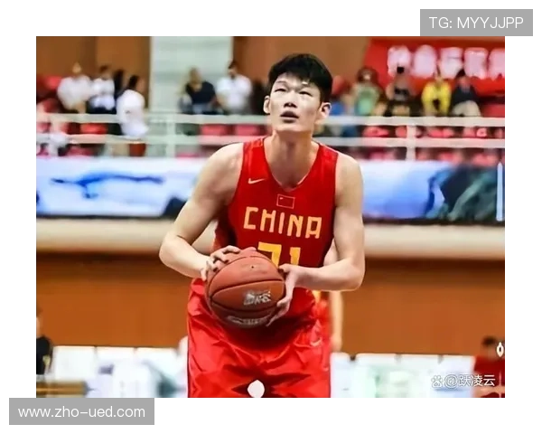 胡金秋高效砍下20分12篮板 内线统治力成中国队逆转基石