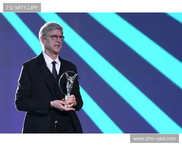 温格越位新规暂未纳入本次调整 继续在加拿大联赛试点