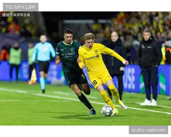 博德闪耀三脚射正全部得分 北欧黑马进攻精准度令人侧目