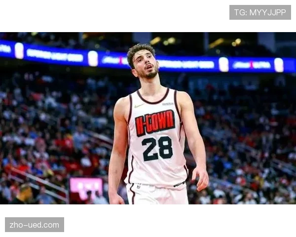 火箭申京低位进攻效率联盟前列 但防守挡拆换防速度成对手针对突破口