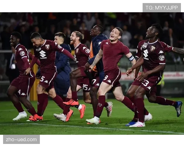 富勒姆控制比赛节奏 面对伯恩利被动防守的阵地战攻坚