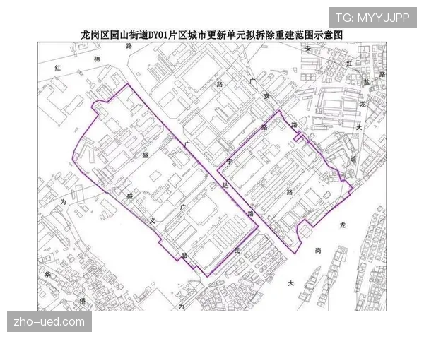 天津攻防两端均处劣势 重建期阵痛难以避免