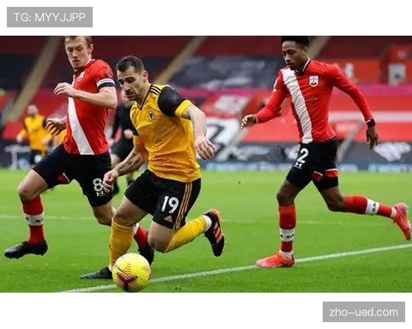 掘金攻强守弱隐患凸显，防守效率117.5仅排联盟第22位